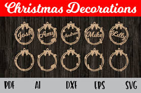Download Pin On Laser Products Etsy