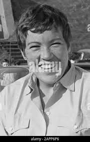 Jennifer moss Black and White Stock Photos & Images