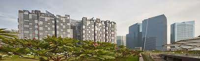 We did not find results for: Tetuan Yong Dan Rakan Rakan Klang Selangor Malaysia Local Business Facebook