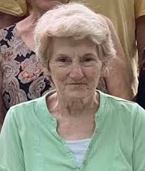 Nancy Leslein Obituary