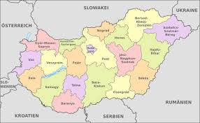 Olympische geschichte österreichs und liste der größten stadien in österreich. Besuchte Regionen Komitate In Ungarn Homepage Von Gerald Stutz