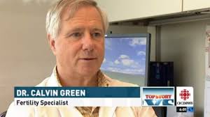 Calls for IVF funding