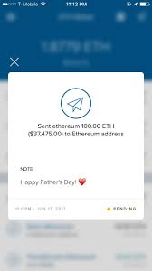 If you're wondering about a pending purchase or bank deposit, you can learn more here. Ethereum Coinbase Pending Cheapest Site To Buy Ethereum