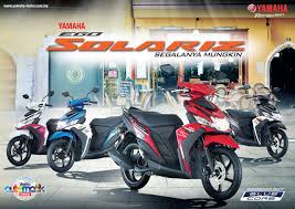 Is it the time to renew your vehicle roadtax and car insurance? 2017 Yamaha Ego Solariz Malaysian Launch Rm5 548 Paultan Org
