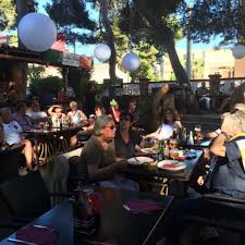 Italia iˈtaːlja (escutar )), oficialmente república italiana (em italiano: Em In Bella Italia Garten La Bella Italia Mallorca Arenal Facebook