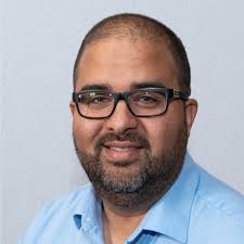 Valeria Melendez Email & Phone Number