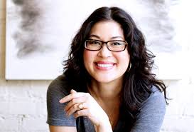 Erika Winters's Instagram, Twitter & Facebook