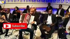 اغنية سكة عطش هبة جبرة. ØªØ­Ù…ÙŠÙ„ Ø£ØºÙ†ÙŠØ© Ø·Ø±Ø¨ Ø³ÙˆØ¯Ù†ÙŠ ØµÙ‚ÙŠØ±ÙˆÙ† Ø¹Ù„ÙŠÙƒ Ø§Ù„Ù„Ù‡ Mp3 Mp4