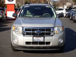 Image result for Brilliant Silver 2009 Escape