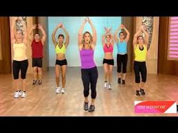 Pin On Exercise