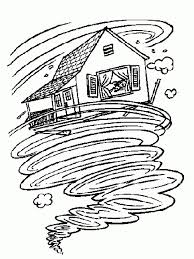 Wizard of oz coloring pages. Wizard Of Oz Online Coloring Pages