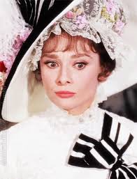 Sometimes I lie awake at night...