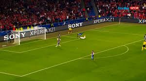 His jersey number is 30.dimitri oberlin statistics and career statistics, live sofascore ratings, heatmap and goal video highlights may be available on sofascore for some of dimitri oberlin and bayern münchen ii matches. Dimitri Oberlin Unbelievable Sprint 1080p Youtube