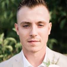 Matthew Spears's Instagram, Twitter & Facebook