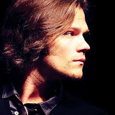 Surviving ain't a lifestyle