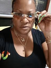 This isn't a dating site. We should get dressed up, have dinner and some  drinks and talk about it. I'm a Capricorn and like walks