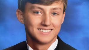 Strom Thurmond High School Class of 2020