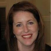 Michael Ruhe Email & Phone Number