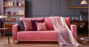 Whether you want inspiration for planning pink brown living room or are building designer pink brown living room from scratch, houzz has 102 pictures from the best designers, decorators, and architects in the country, including brunskill design and kendall wilkinson design. Incredible Pink Living Room Ideas