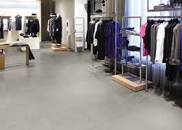 Must be able to lift 75 lbs, operate a forklift, have organization skills, computer experience, and great customer service. Daltile Sales Service Center 4619 Resource Dr Chattanooga Tn Masonry Mapquest