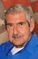 Gerald Pickerill Obituary (1931