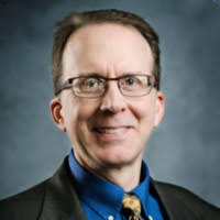 Andy Eck Email & Phone Number