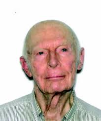 East Aurora Advertiser