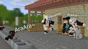 Check spelling or type a new query. Moend Minecraft Moend Nova Skin Collins Barpries