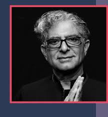 Purpose Club with Robert Holden