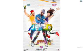 Abcd 2 Download Movies Dance Movies Telugu Movies Download