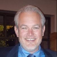 Watch out for the Eric Poppers in the world! Dude with zero shooting-skill,  driving an automobile, while hunting a plastic-bottle thrower through his  rearview…