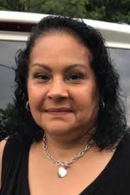 Sylvia Pomales-Webb Obituary (2024)