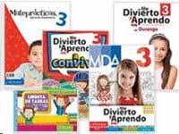 Instale o acceda a la app de la agencia tributaria. Guia Montenegro Libreria Virgo