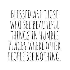 Education Definition Education Definition Education Education Words Words Quotes Inspirational Words