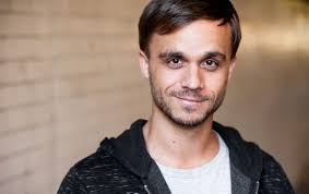 Tyler Vess's Instagram, Twitter & Facebook