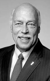 JUNE 2014 UPDATED.indd