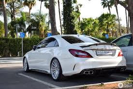 Pin By L Si On Mercedes Benz Mercedes Benz E350 Coupe Mercedes Benz World Cls 63 Amg