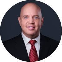 1600+ "Faron -e" profiles