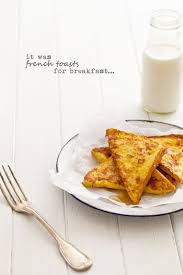 Pin By Julie 16juillet76 On Breakfast Time Food Breakfast Weekend Breakfast