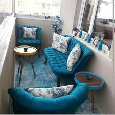 pin su balcones