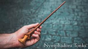 Buy harry potter keychains 6 pc. Interactive Wands Spell Casting In The Wizarding World Complete Guide