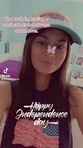 Dakota Johnson Hannah Montana