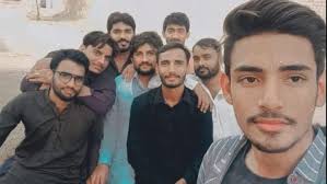 Ali Jaan (@MalikAliJaanKhokhar) • Facebook