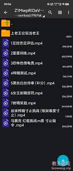 榨精学院+寸止挑战[9v-5.15g] | 精选Porn