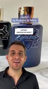 Layton Bujairami Date Night