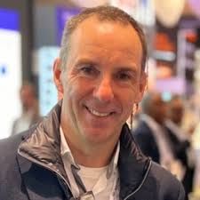 digicon24 #design #generativeai #personalization #dataculture