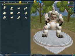 These until you reach the fifth planet and unlock replay mode. Spore Review Page 3 Gamesradar