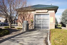 We are a colorado auto dealer providing car loans and leases, parts and service or auto repair to windsor, loveland and johnstown co. Firehouse Xpress Car Wash Fort Collins Co 970 427 9274