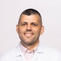 70+ "Danny Gall" profiles