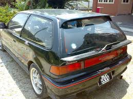 851 honda civic malaysia products are offered for sale by suppliers on alibaba.com. Honda Civic Hatchback For Sale Malaysia